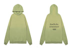 Acne Studios Stockholm Hoodie