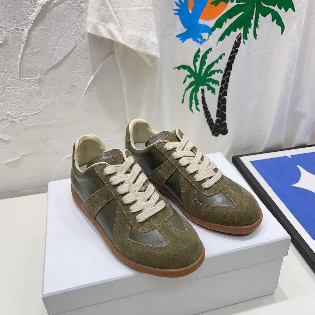 Maison Margiela GATs