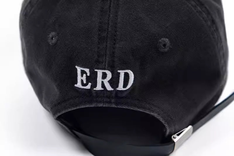 Enfants Riches Déprimés Ritualistic Deviance Cap