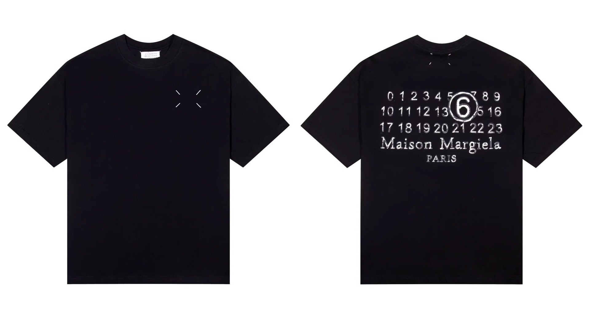 Maison Margiela T-Shirt
