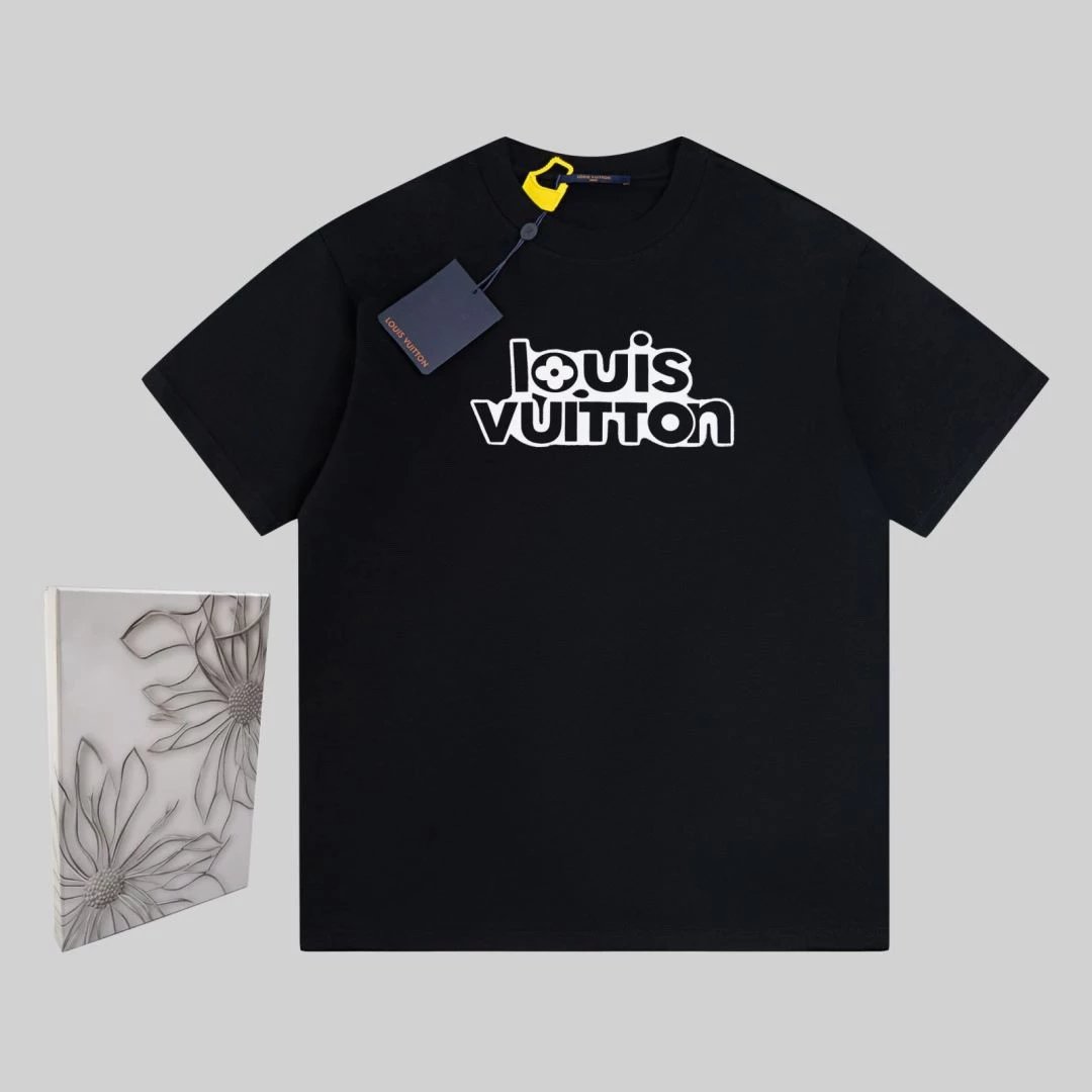 Louis Vuitton T-Shirt