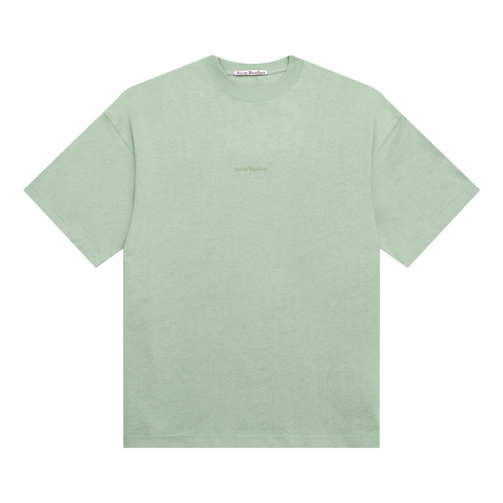 Acne Studios T-Shirt