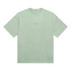 Acne Studios T-Shirt