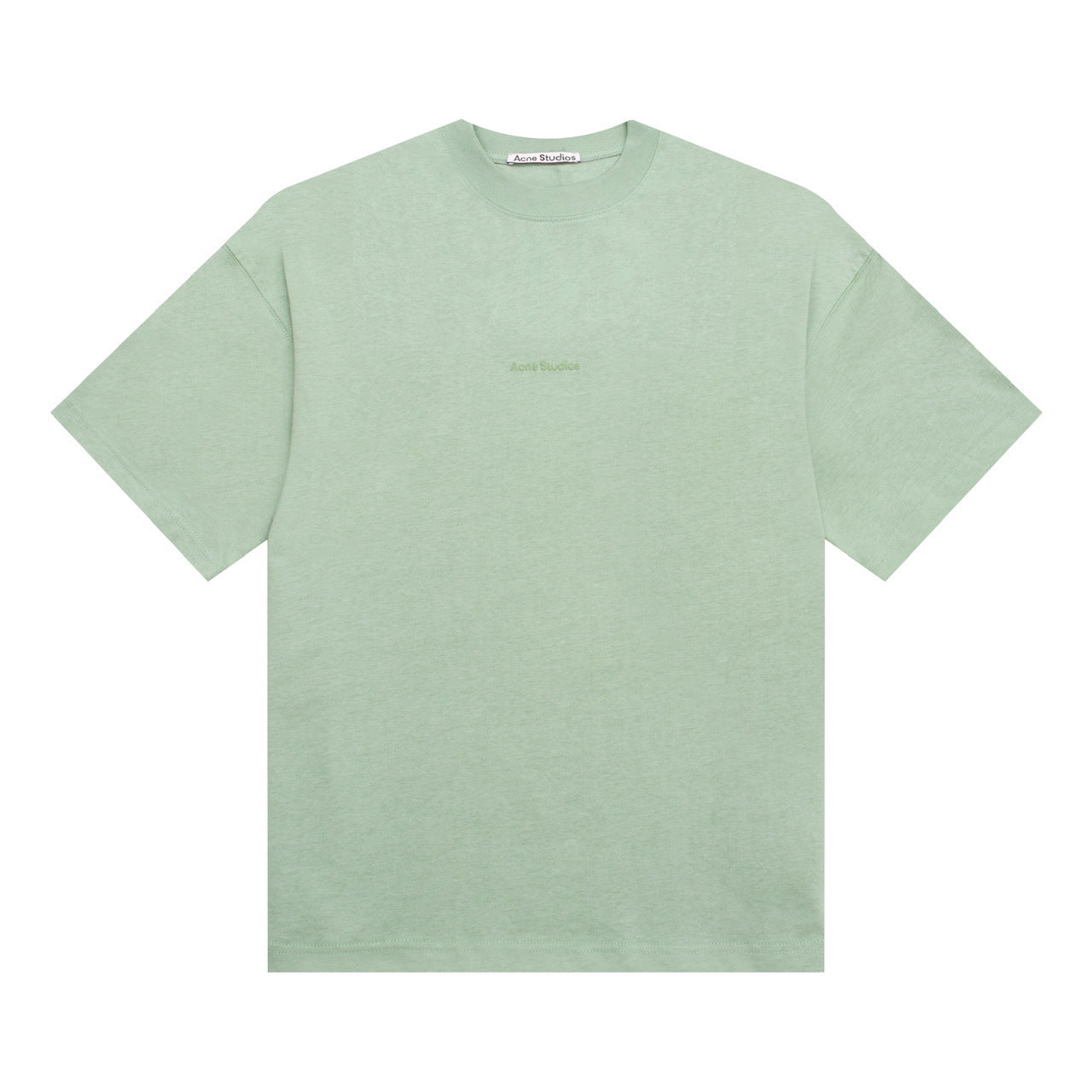 Acne Studios T-Shirt