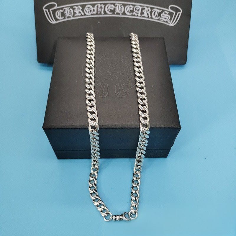 Chrome Hearts Chains