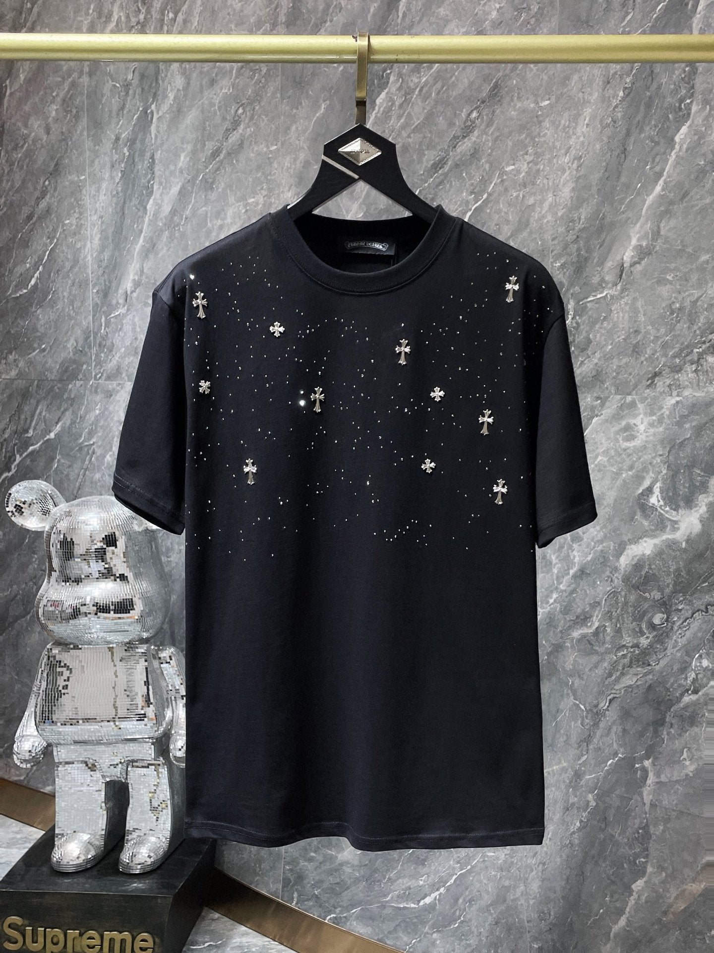 Chrome Hearts T-Shirt
