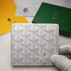 Goyard Wallet