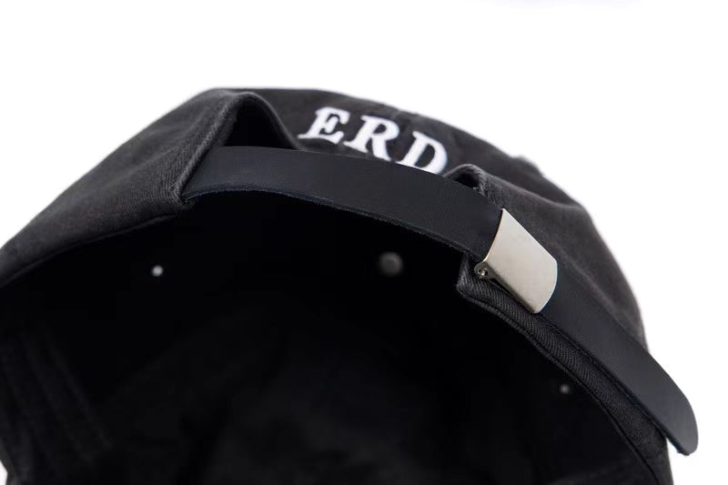 Enfants Riches Déprimés Ritualistic Deviance Cap