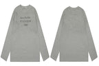 Acne Studios Stockholm Sweater