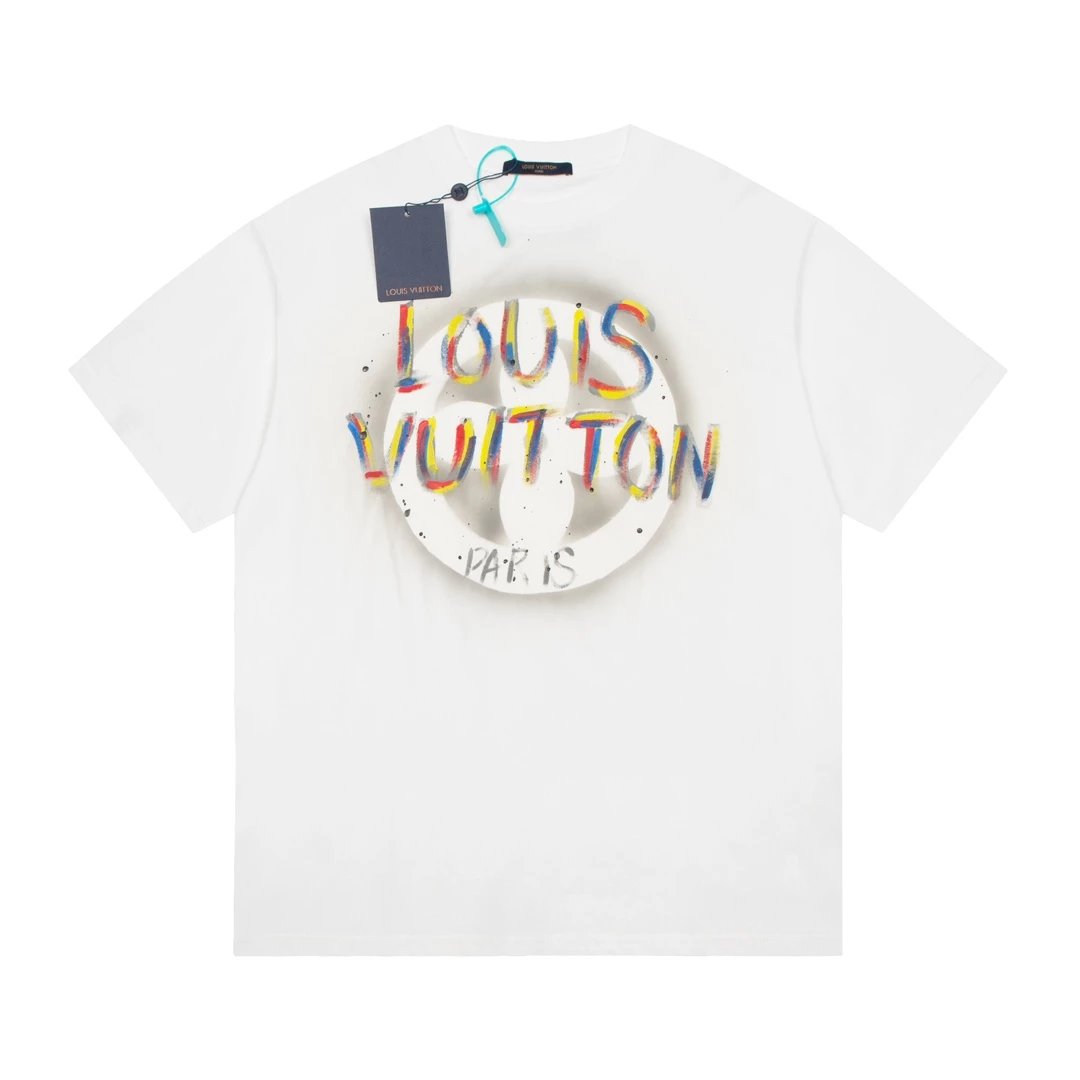 Louis Vuitton T-Shirt