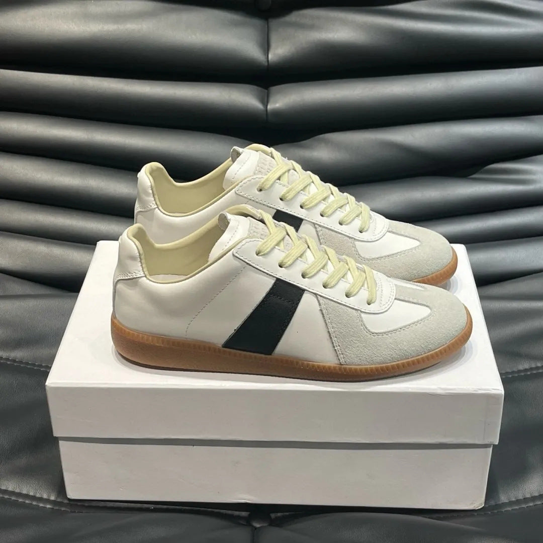 Maison Margiela GATs