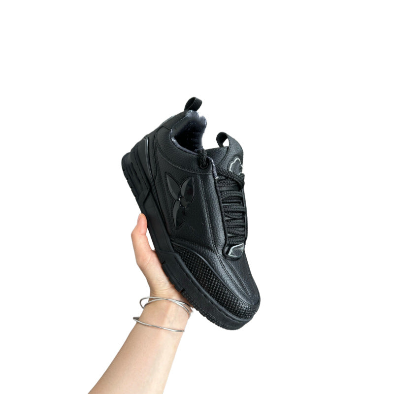 Louis Vuitton Skate