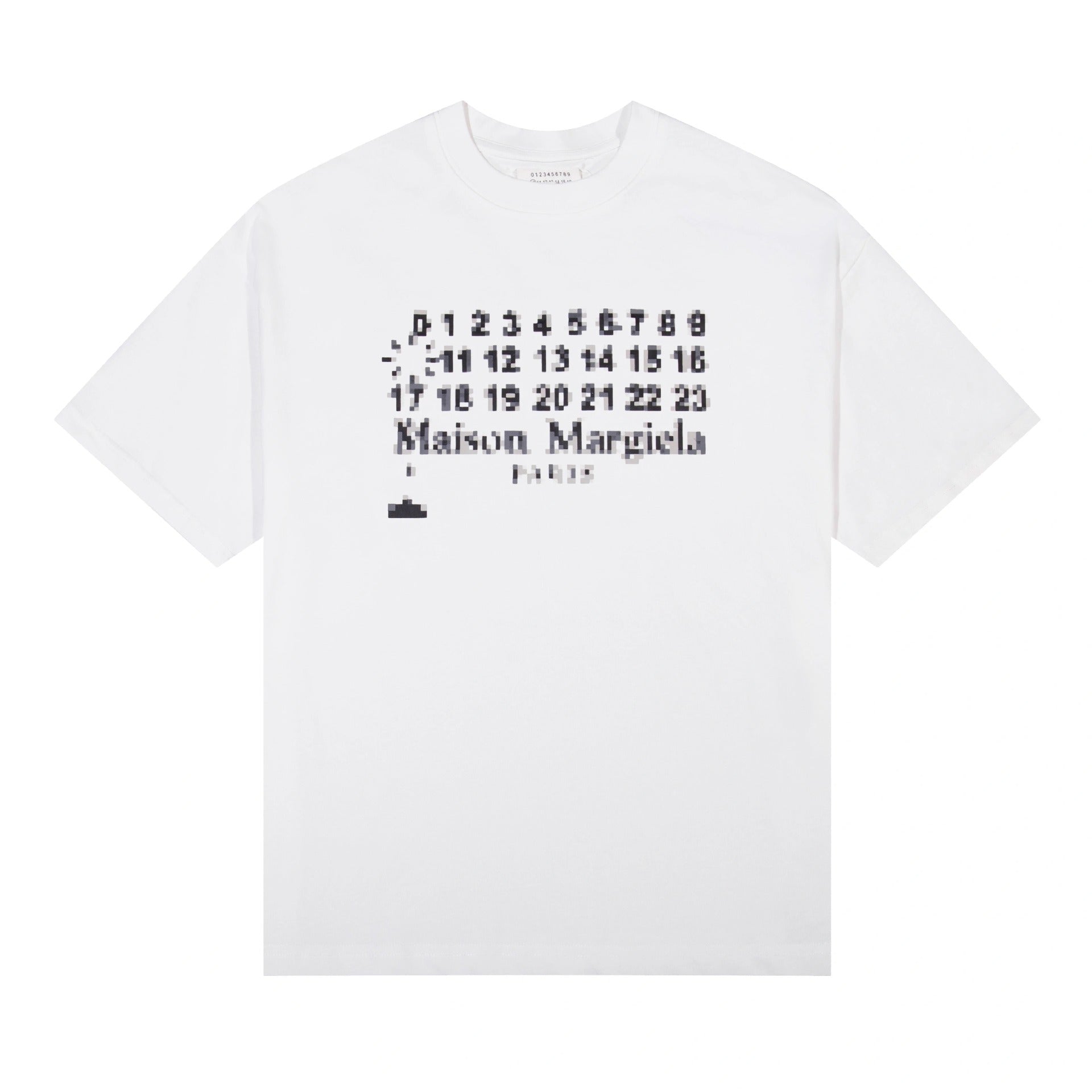 Maison Margiela T-Shirt