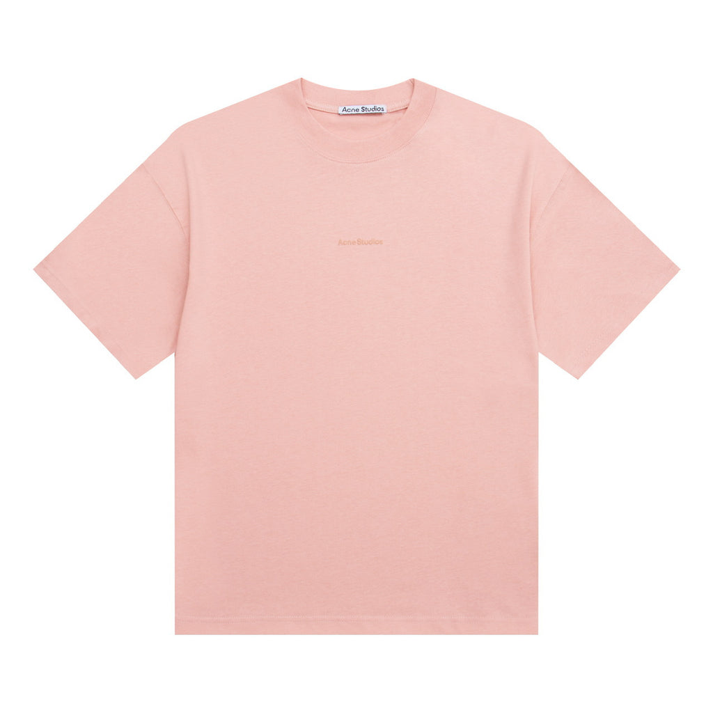 Acne Studios T-Shirt