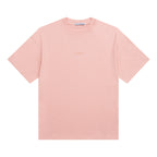 Acne Studios T-Shirt