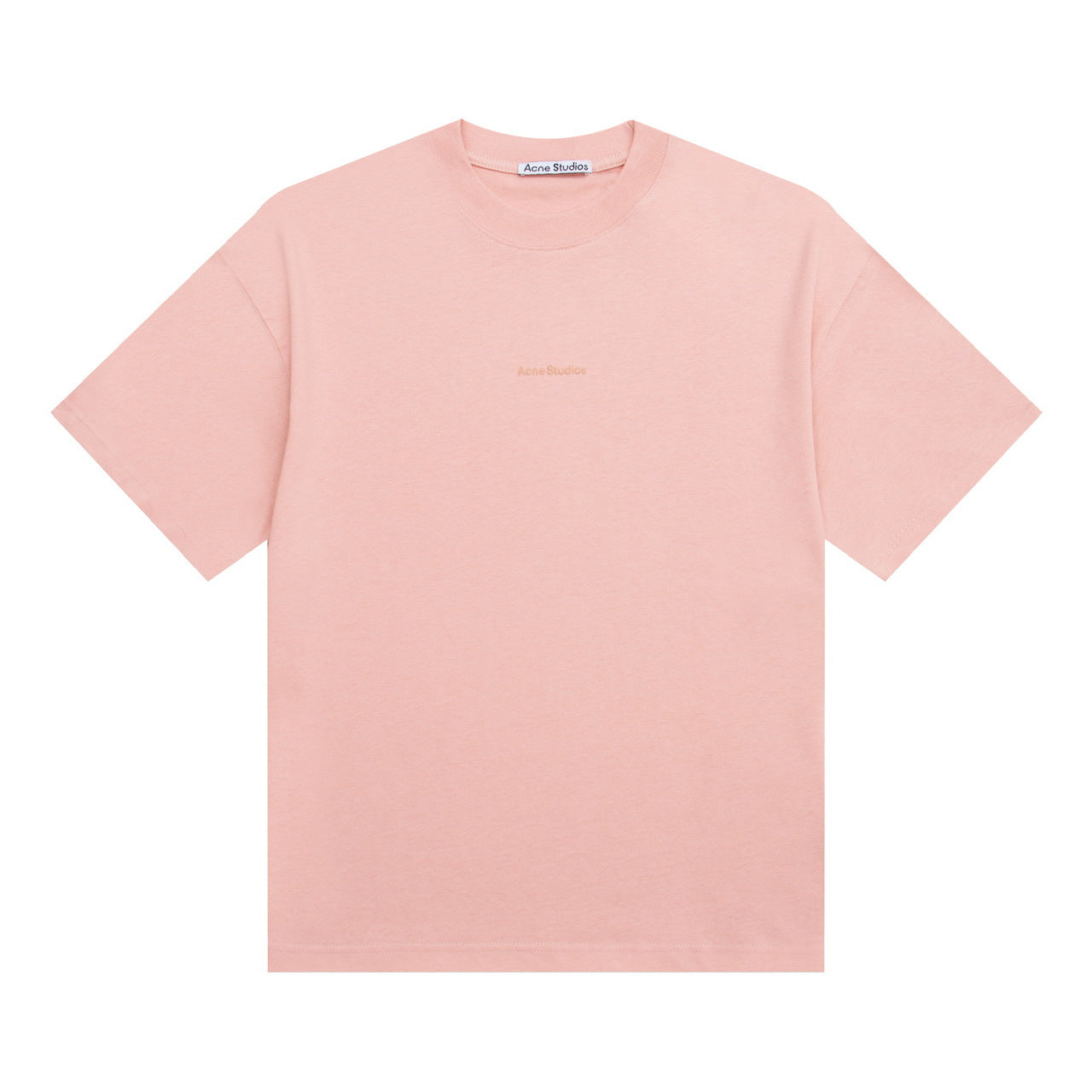 Acne Studios T-Shirt