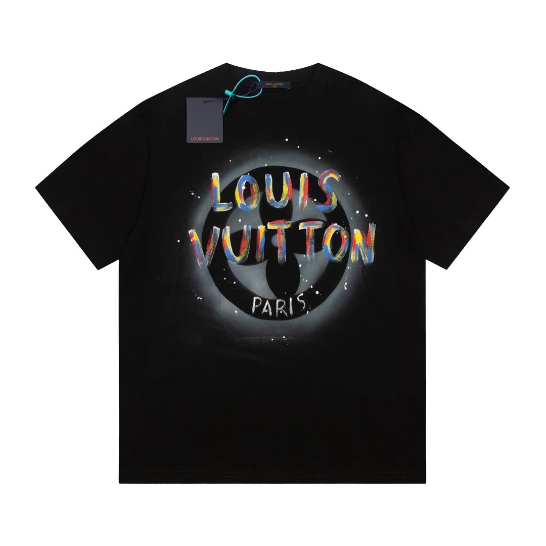 Louis Vuitton T-Shirt