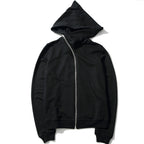 Rick Owens DRKSHDW Mountain Hoodie