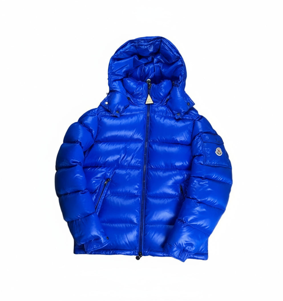 Moncler Maya Puffer Jacket
