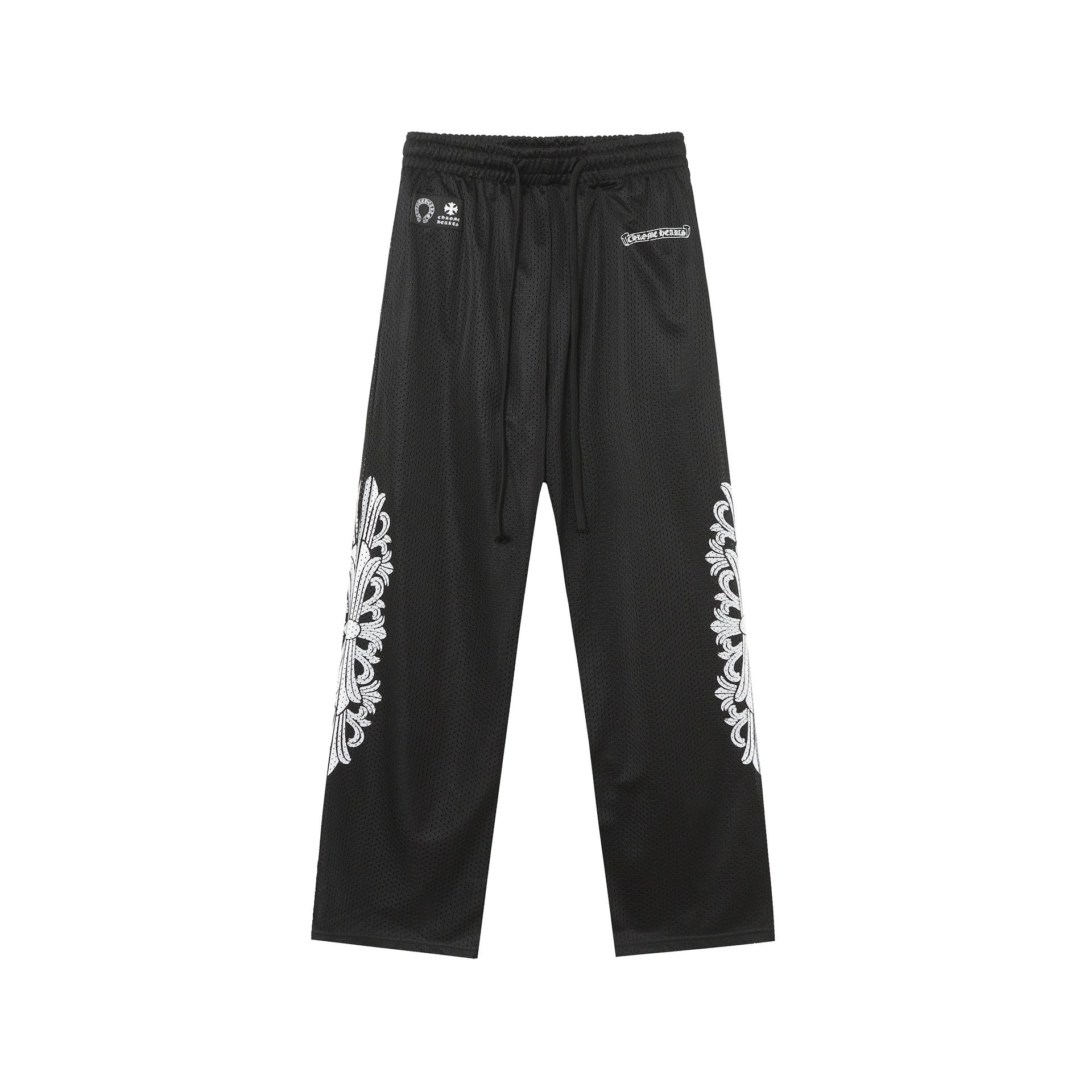 Chrome Hearts Thermal Pants