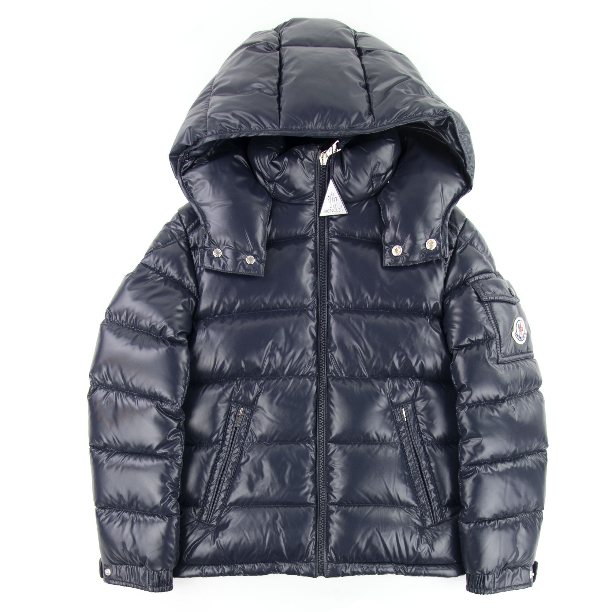 Moncler Maya Puffer Jacket