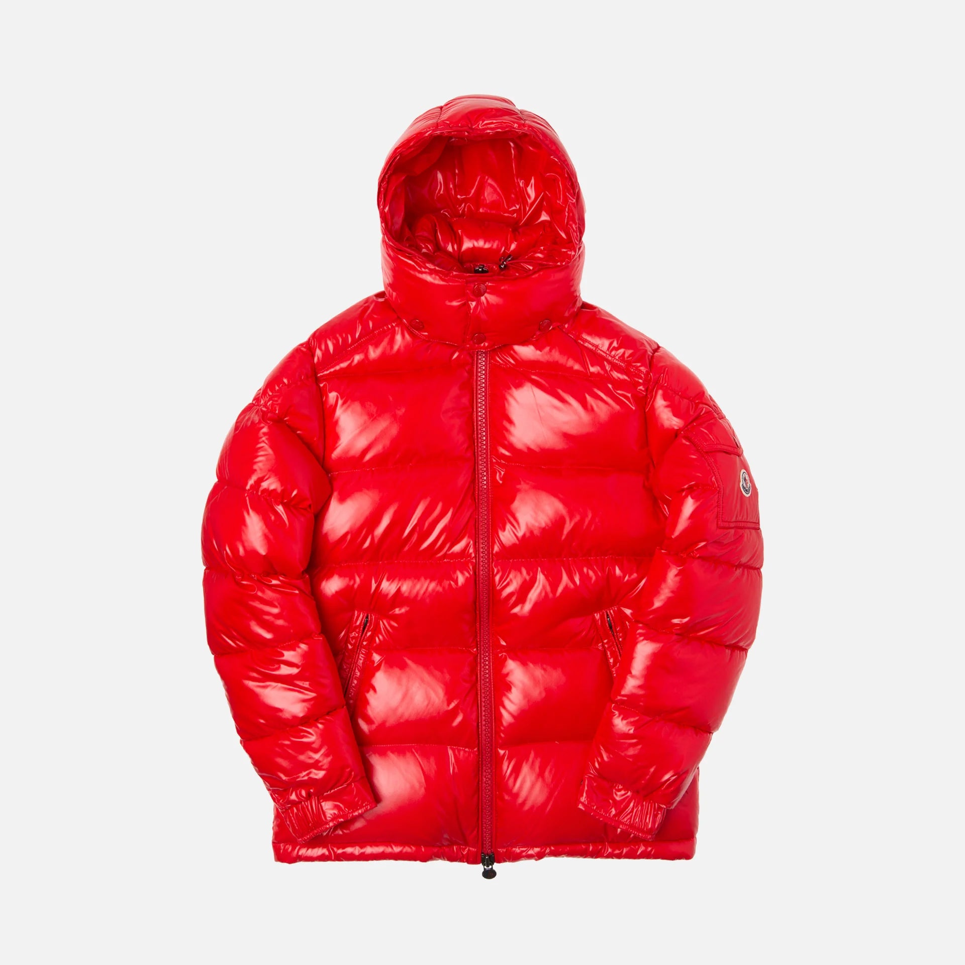Moncler Maya Puffer Jacket