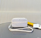 Goyard Shoulder Bag